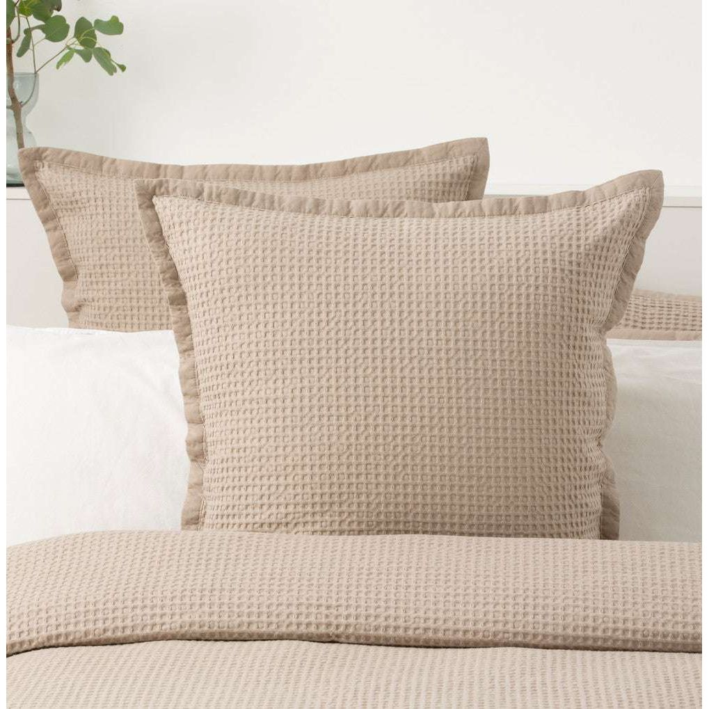 Linen