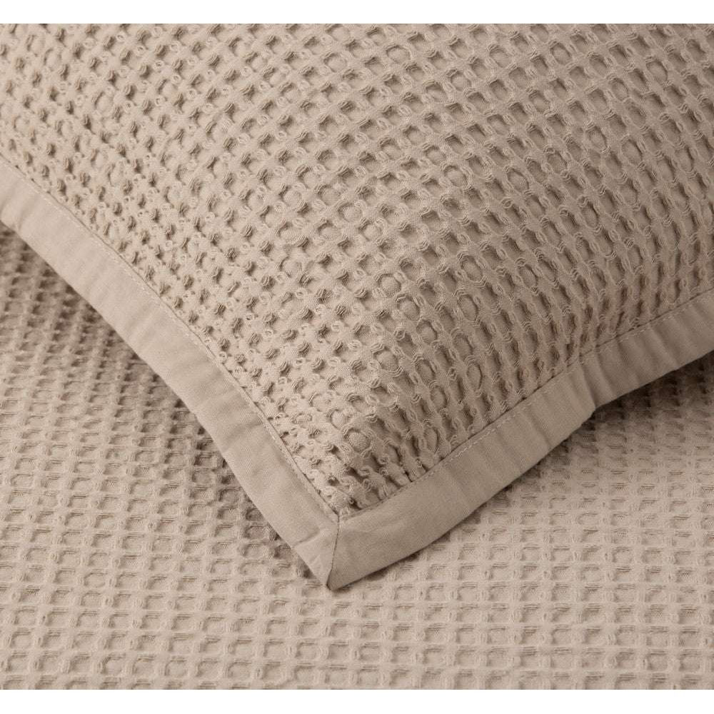 Linen