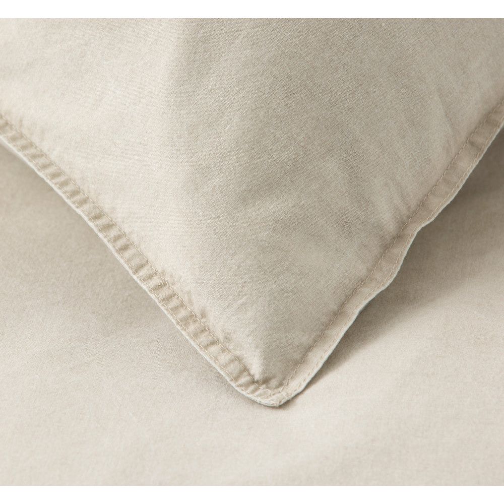 Linen
