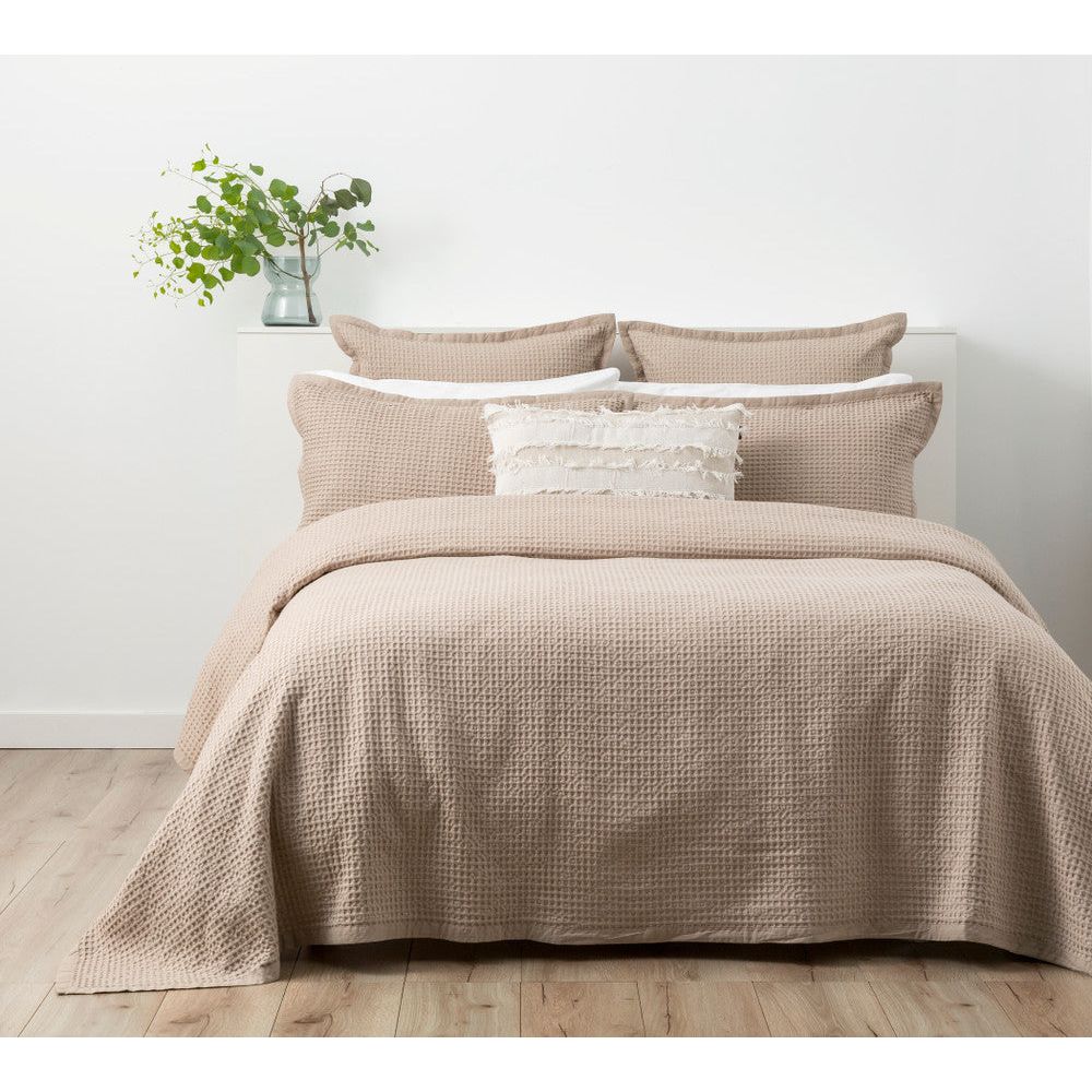 Linen