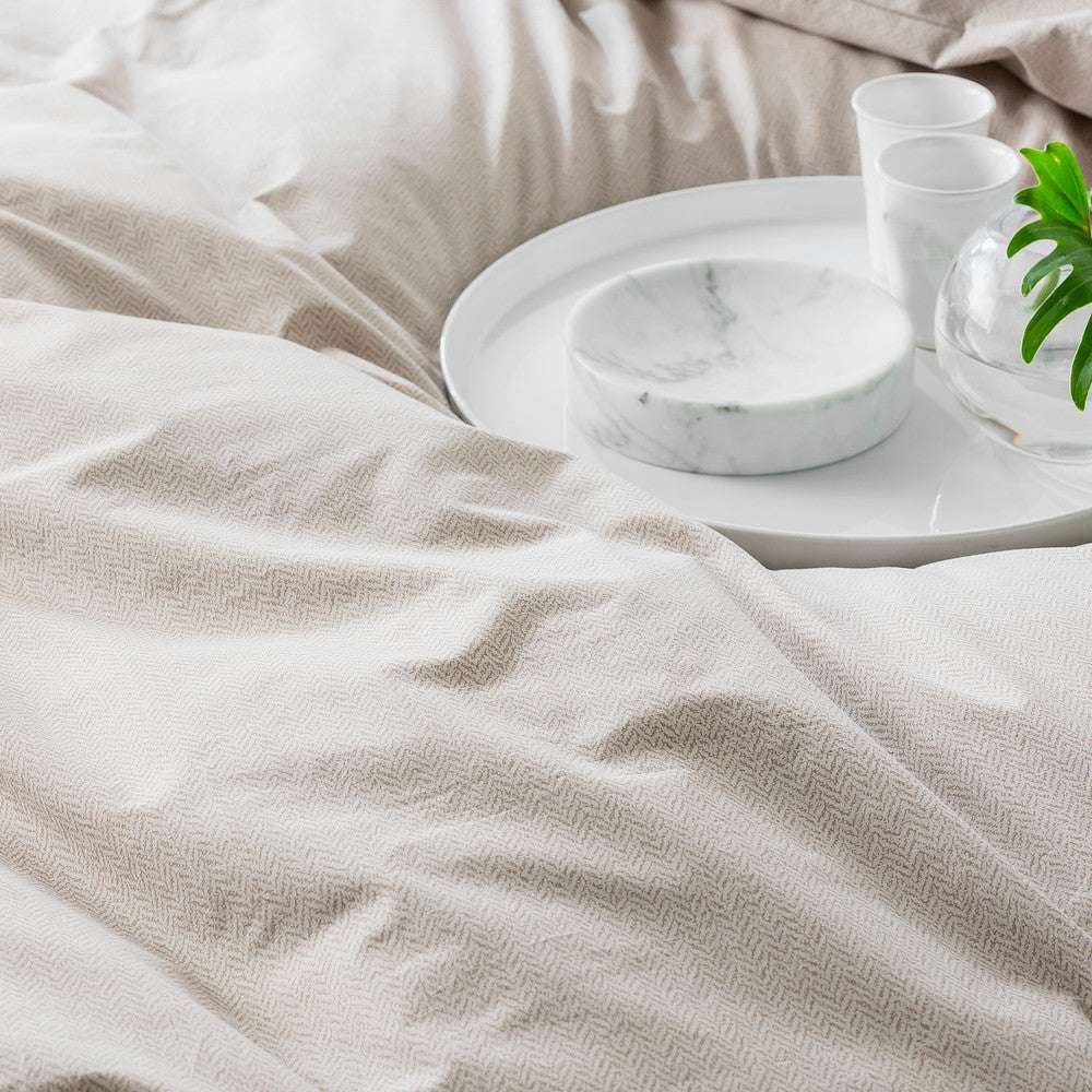 Linen