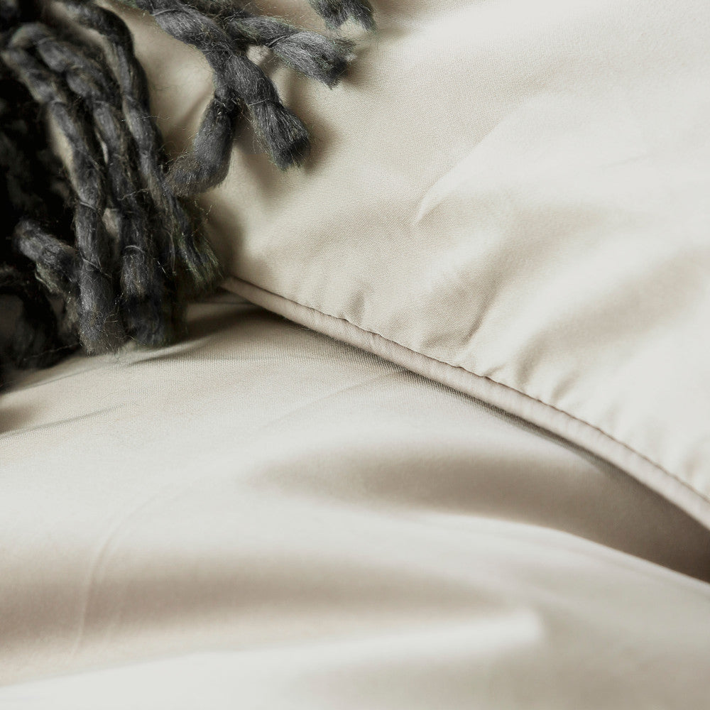 Linen