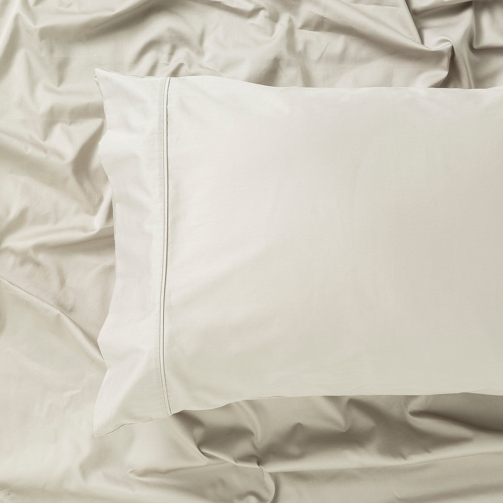 Linen