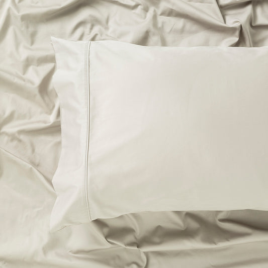 Linen