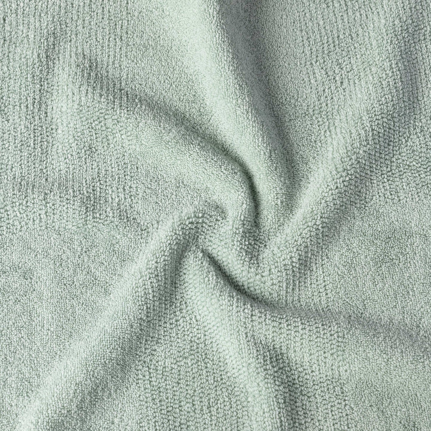 In2linen Turkish Cotton Deniz Bath Towel