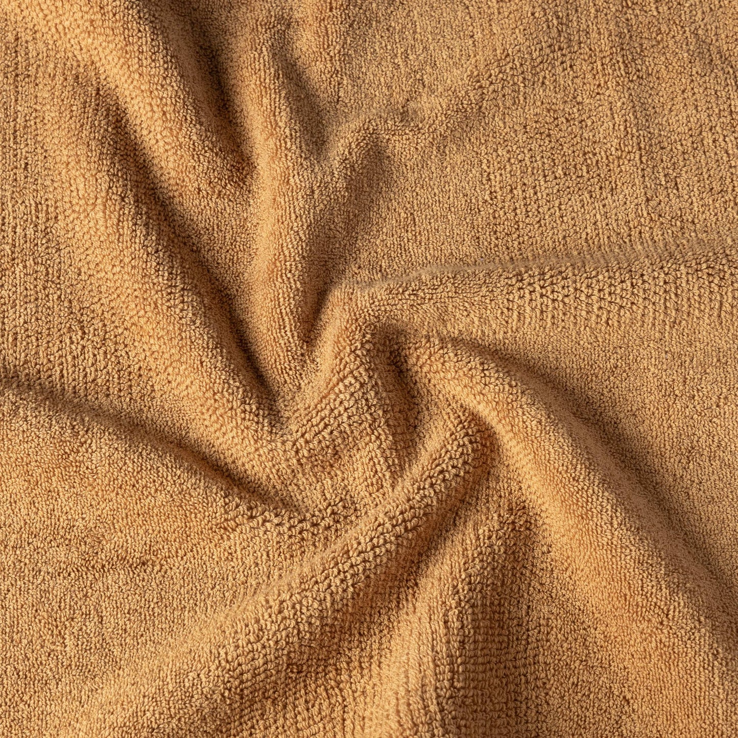 In2linen Turkish Cotton Deniz Bath Towel