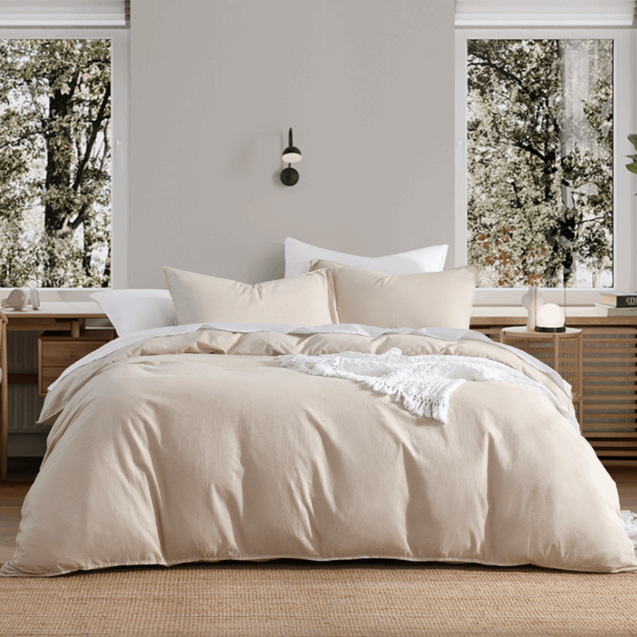 Linen