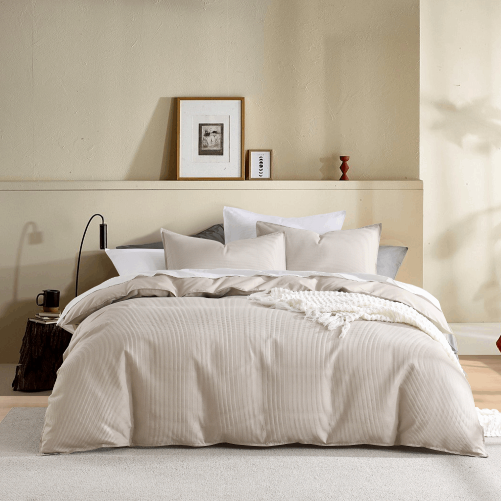 Linen