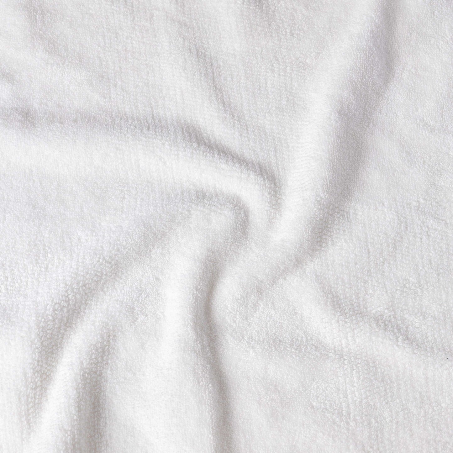In2linen Turkish Cotton Deniz Bath Towel