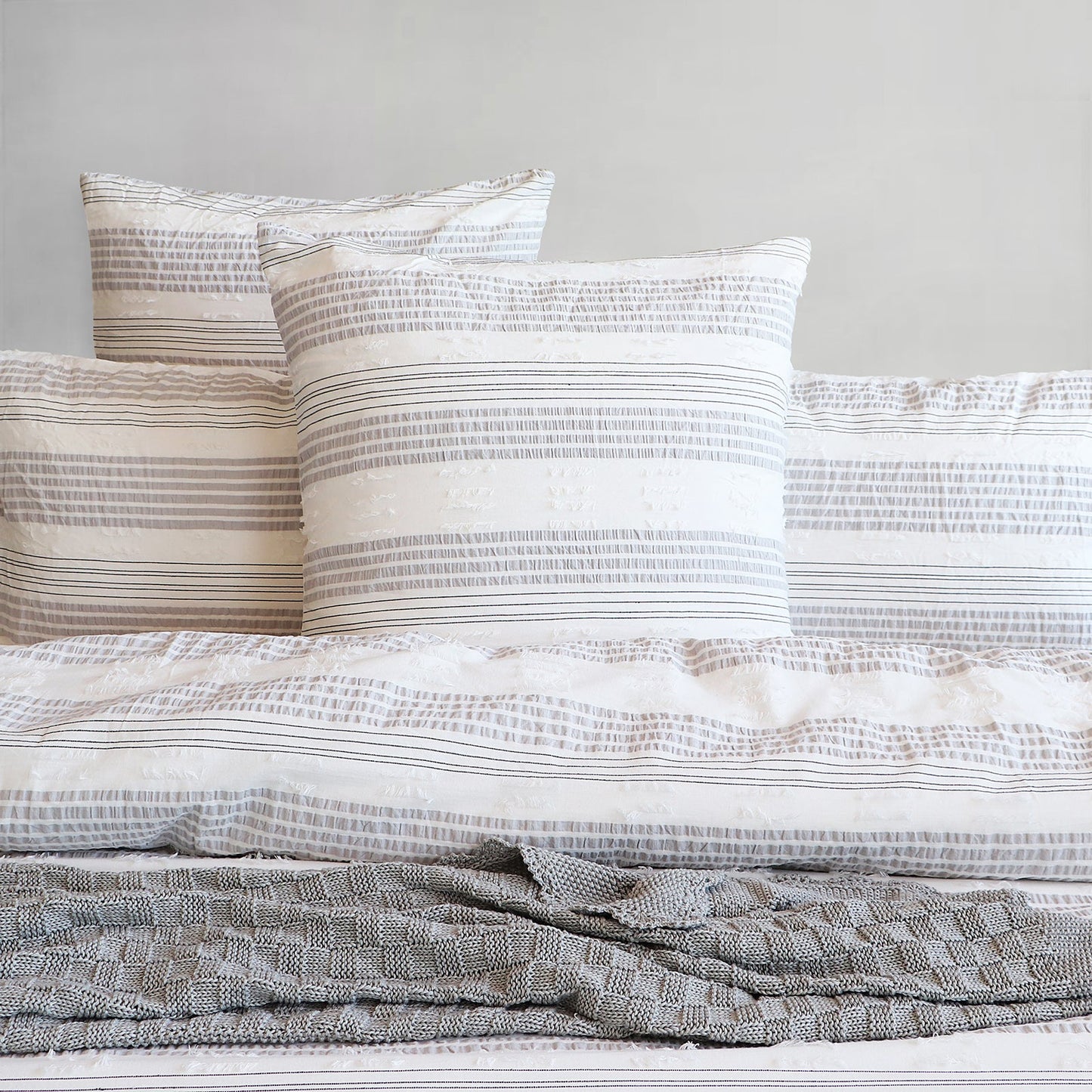 Lenone Quilt Cover Set-2