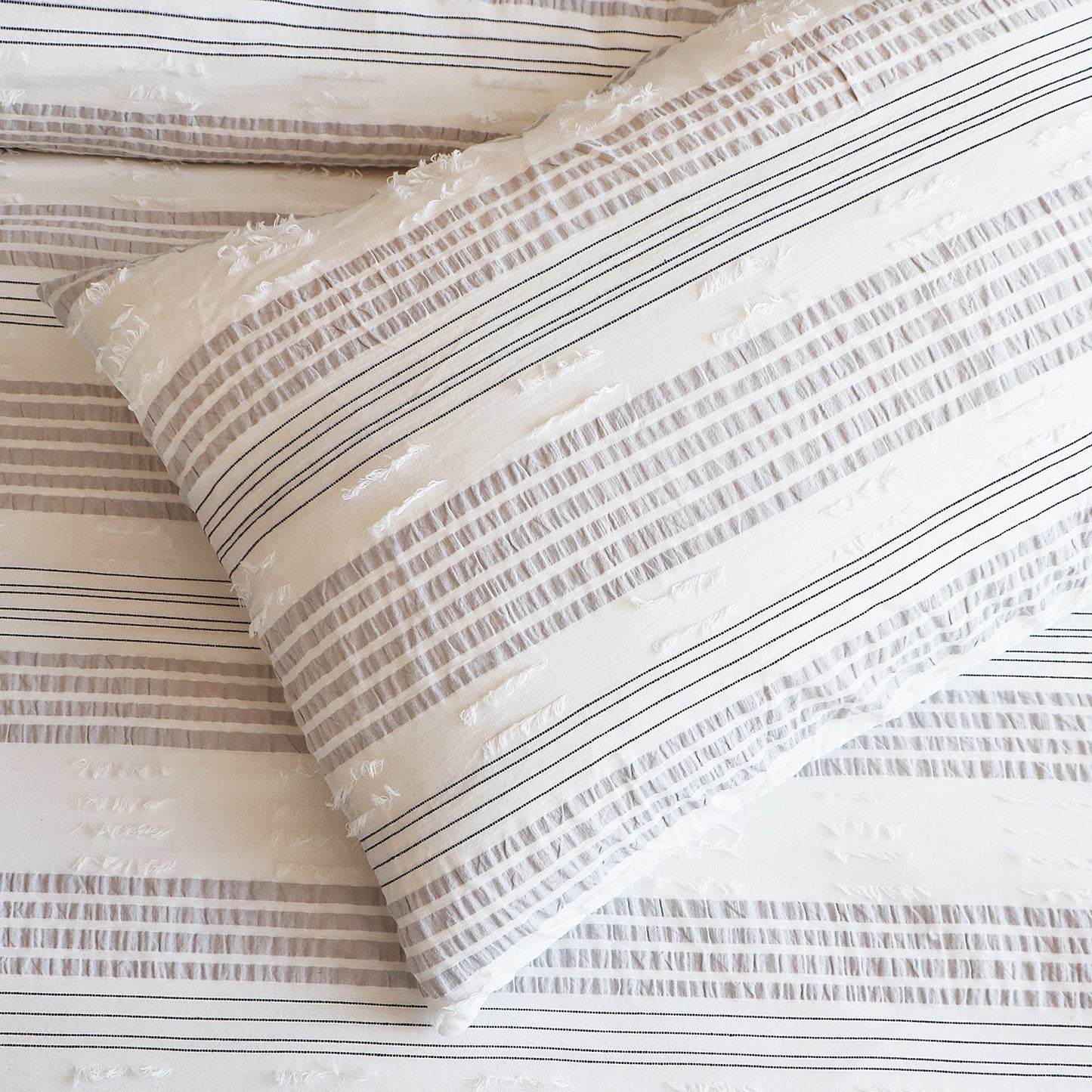 Lenone Quilt Cover Set-3