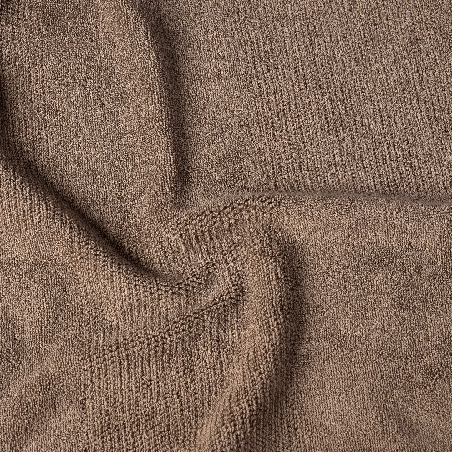 In2linen Turkish Cotton Deniz Bath Towel