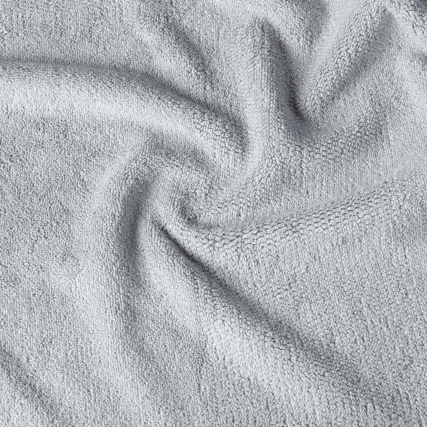 In2linen Turkish Cotton Deniz Bath Towel
