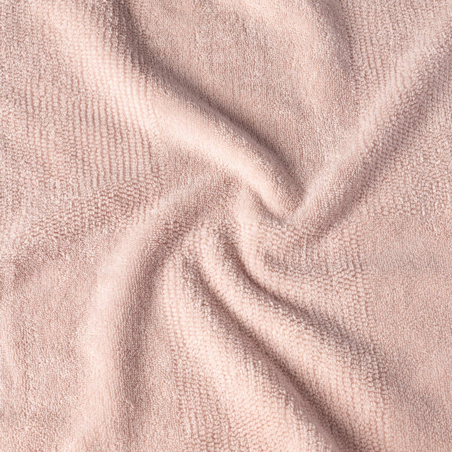 In2linen Turkish Cotton Deniz Bath Towel