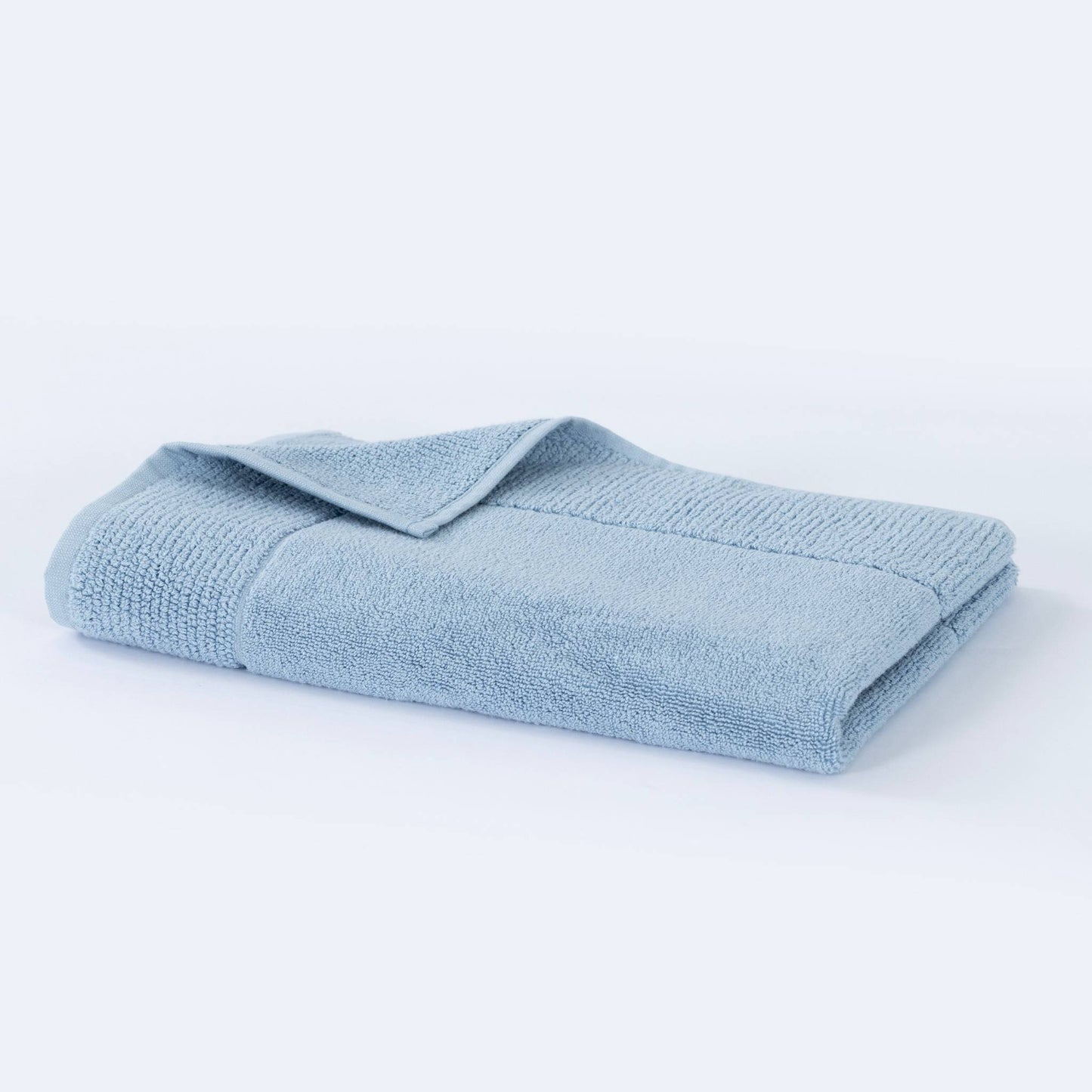 Boston Luxury Combed Cotton Towel Range