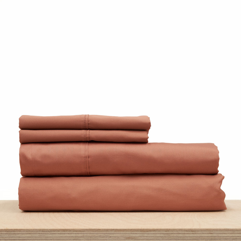 Copper