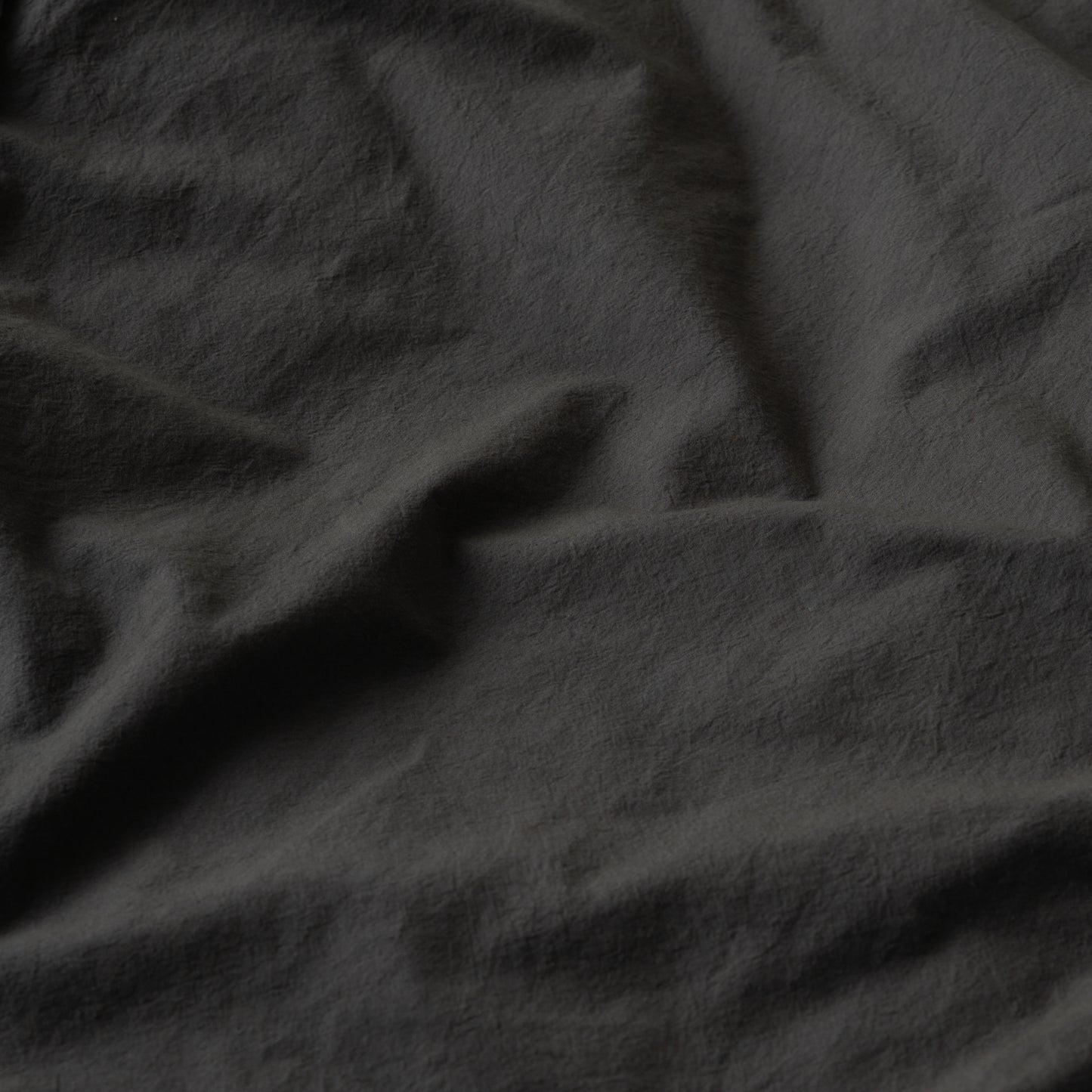 Charcoal