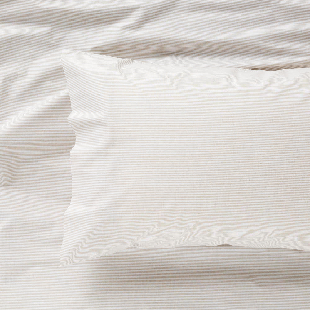Linen