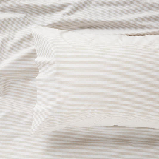 Linen