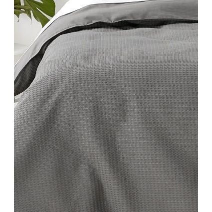 Steel Grey
