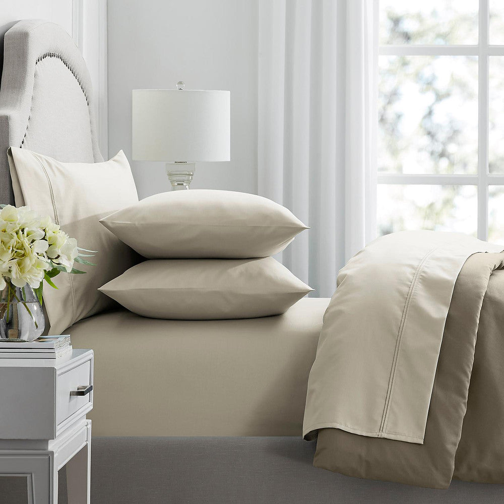 Linen