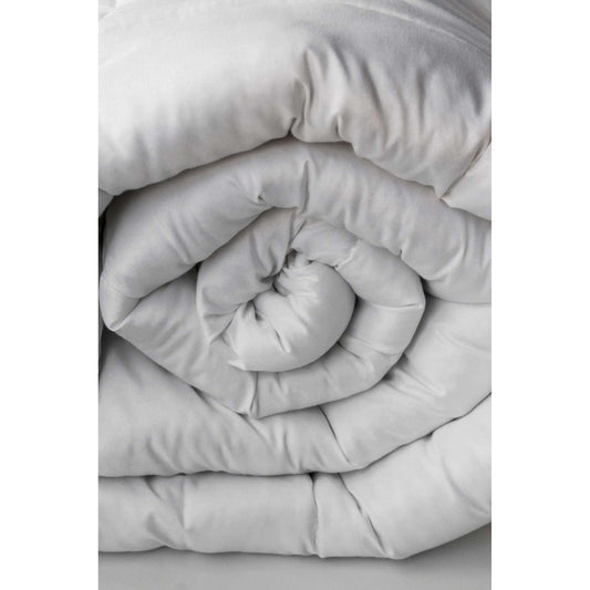 In2Linen Microwool Quilt 500GSM | Winter weight