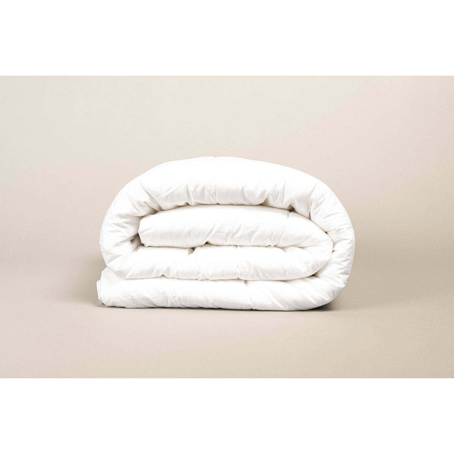 In2Linen Microwool Quilt 300GSM | All seasons