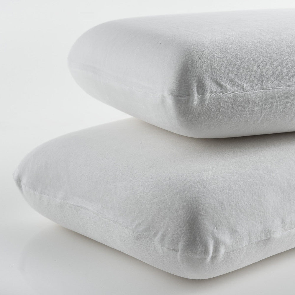 In2Linen Memory Foam Standard Pillow