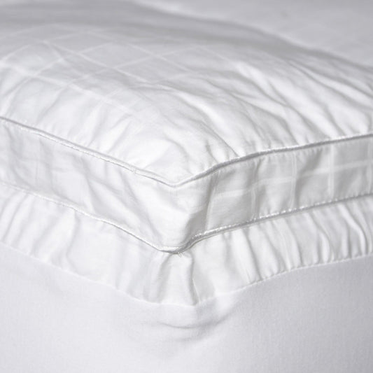 Premium Ball Fibre Mattress Topper | 700gsm fill