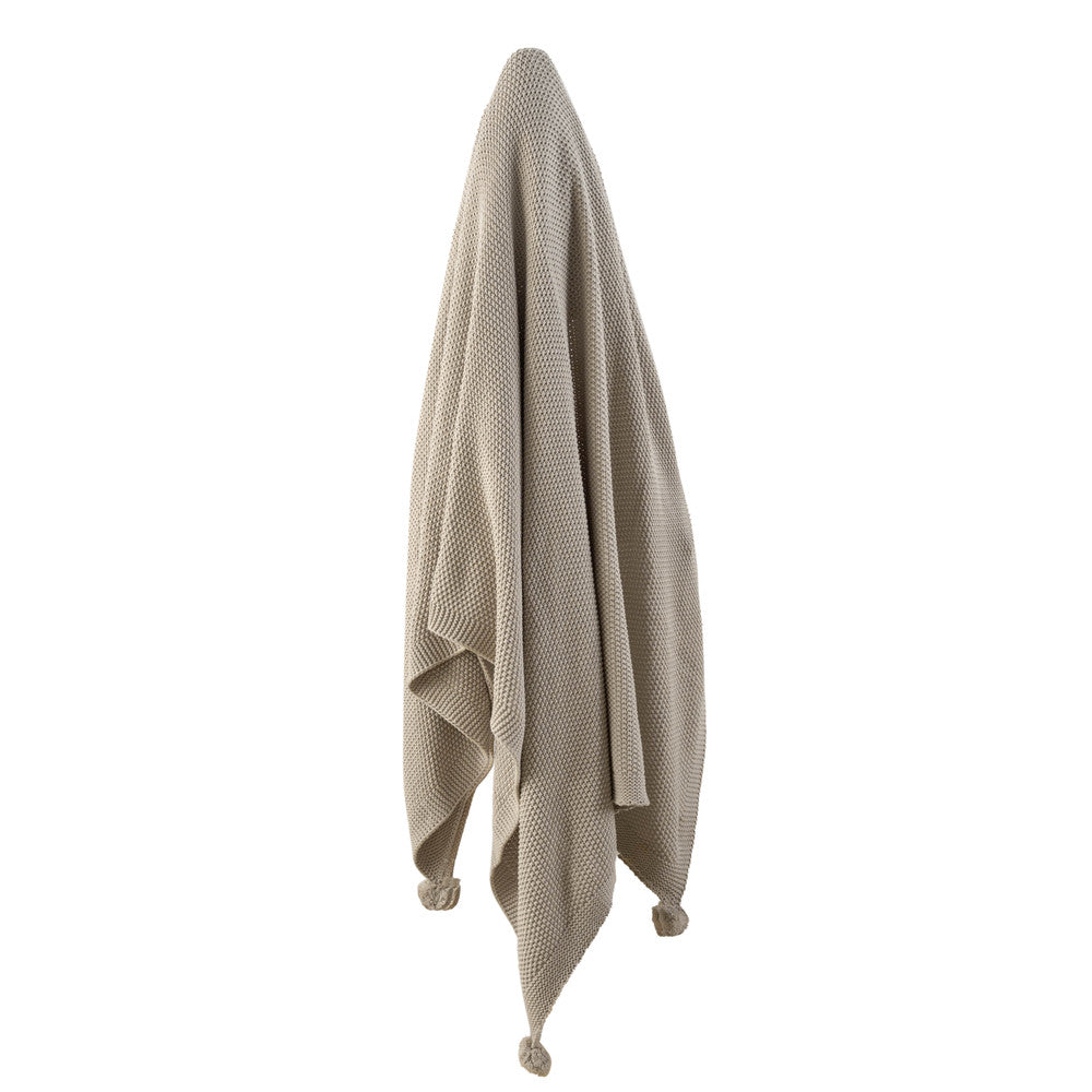 Latte/Linen