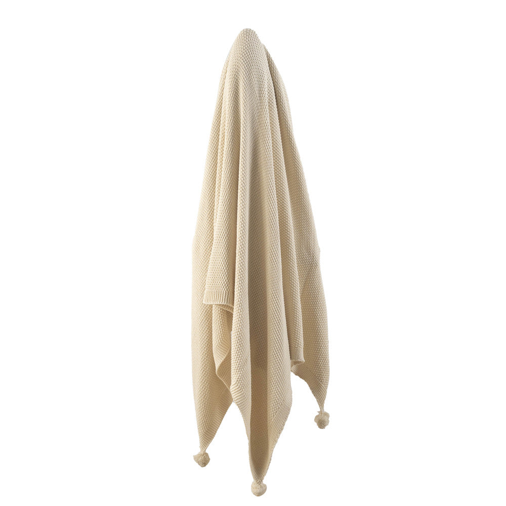 Cream