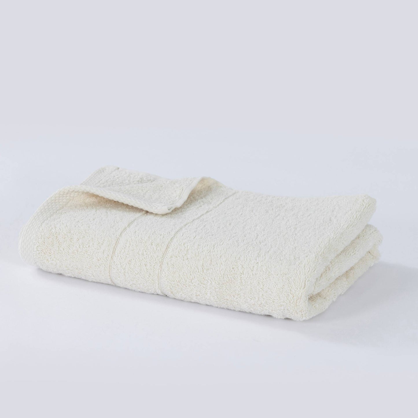 Boston Luxury Combed Cotton Towel Range