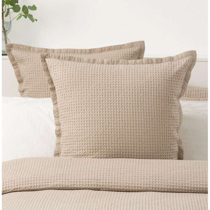 Linen