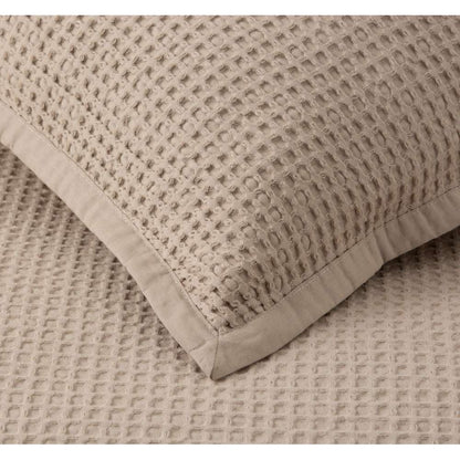 Linen