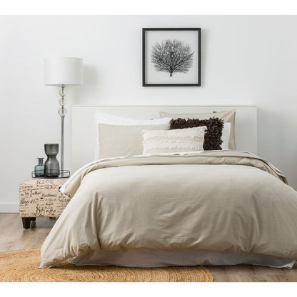 Linen