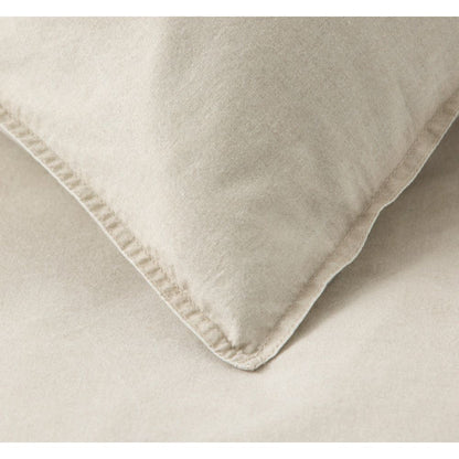 Linen