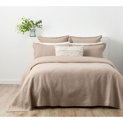 Linen