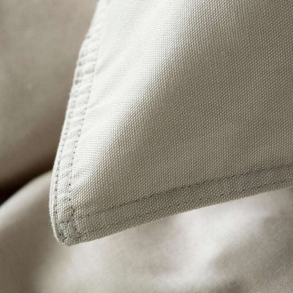 Linen