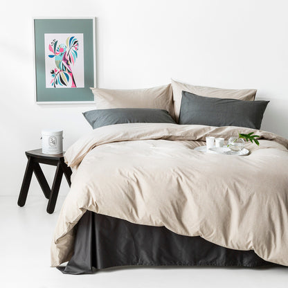 Linen