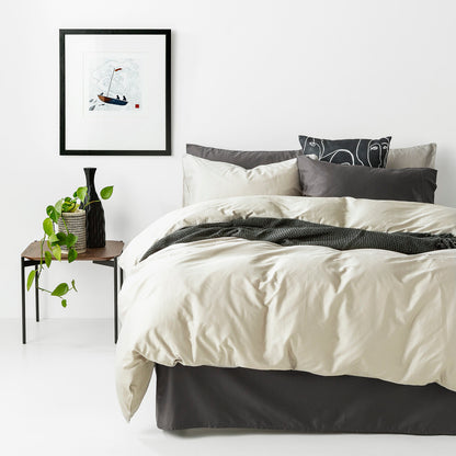 Linen