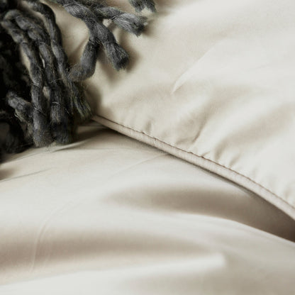 Linen