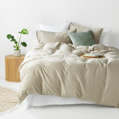 Linen