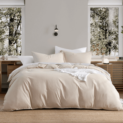 Linen
