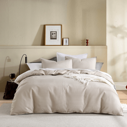 Linen