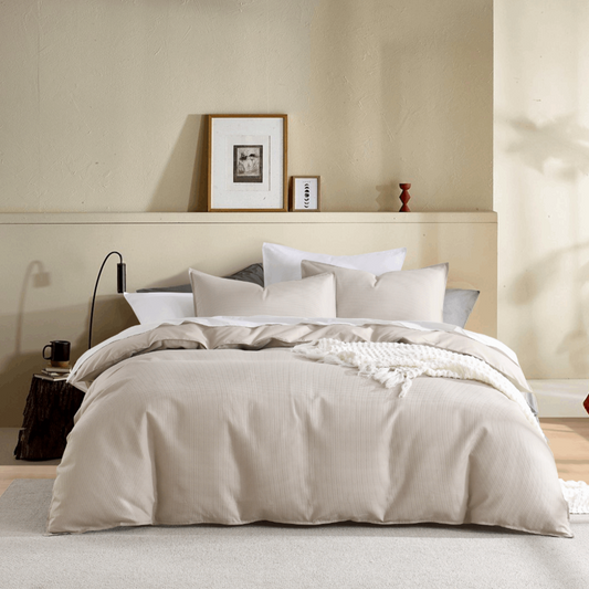 Linen