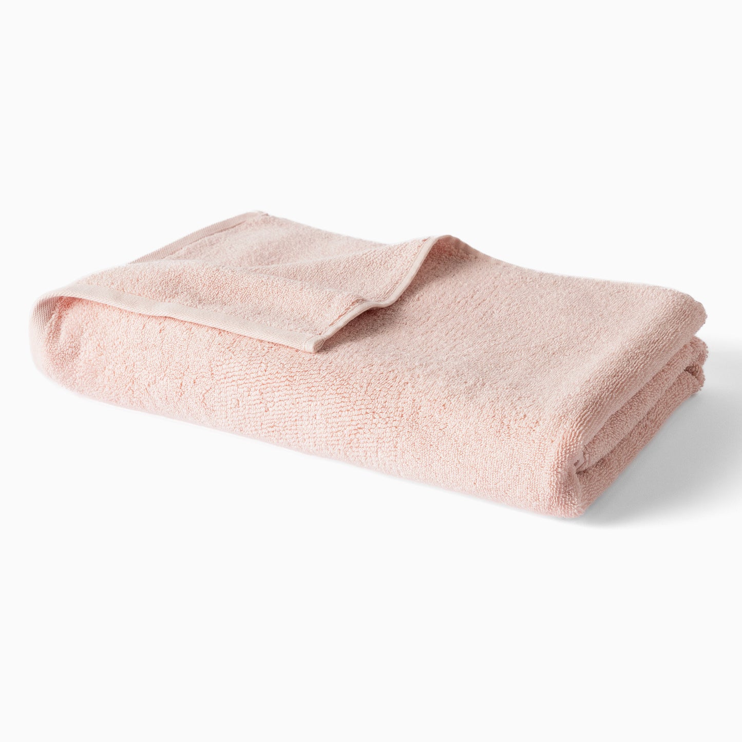 In2linen Deniz Bath Towel Range | Pink