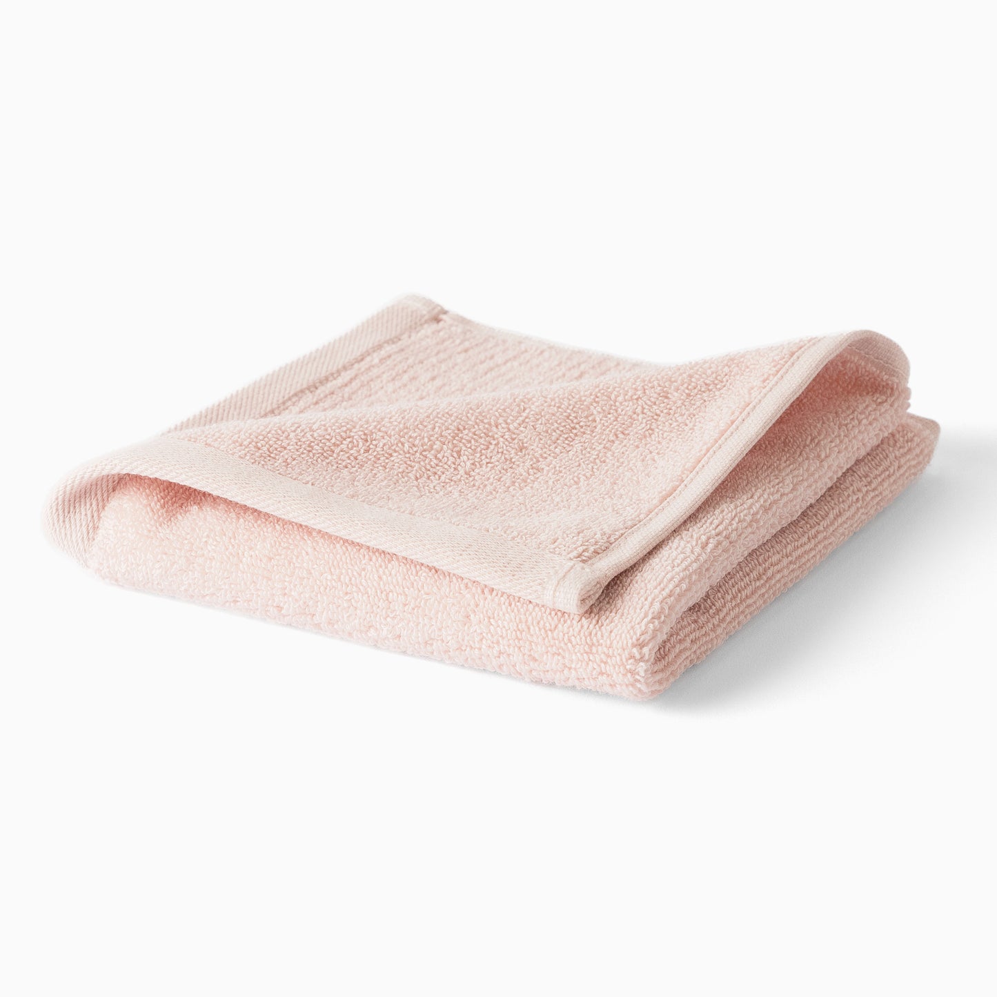 In2linen Deniz Bath Towel Range | Pink