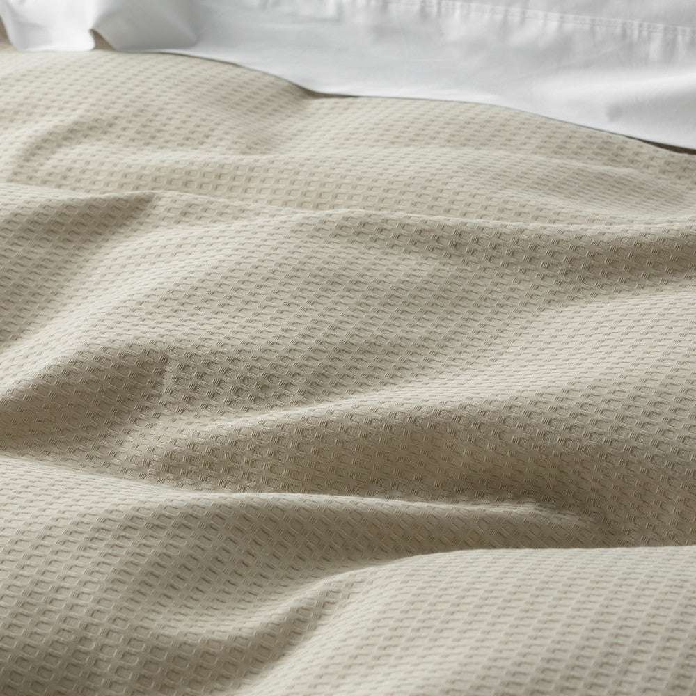 Linen