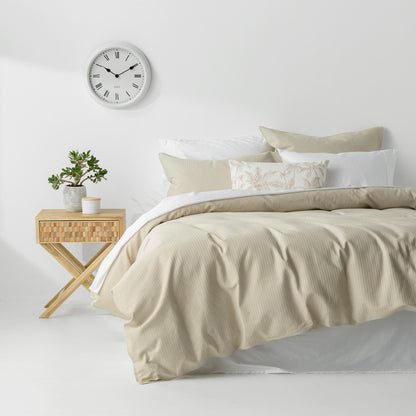 Linen