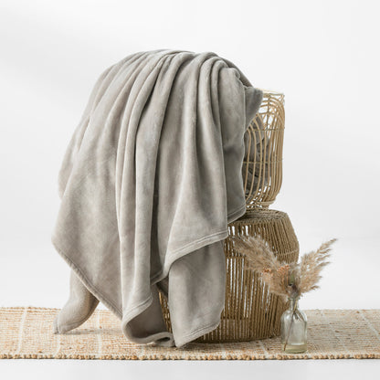 Latte/Linen
